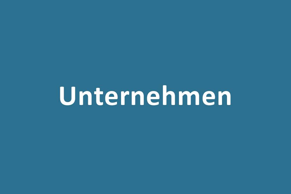 GMG inatec GmbH